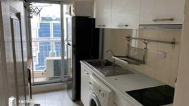 2 Bedroom Condo for rent in Silom, Bangkok near BTS Saint Louis