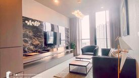 1 Bedroom Condo for rent in Langsuan, Bangkok near BTS Ploen Chit