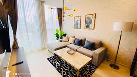 2 Bedroom Condo for rent in Langsuan, Bangkok near BTS Ploen Chit