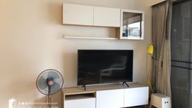 2 Bedroom Condo for rent in Khlong Tan Nuea, Bangkok