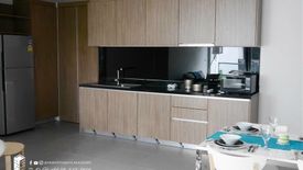 2 Bedroom Condo for rent in Khlong Tan, Bangkok near BTS Phrom Phong