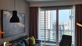 2 Bedroom Condo for rent in Langsuan, Bangkok near BTS Ratchadamri