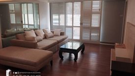 2 Bedroom Condo for rent in Langsuan, Bangkok near BTS Chit Lom