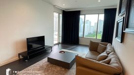 2 Bedroom Condo for rent in Langsuan, Bangkok near BTS Ratchadamri