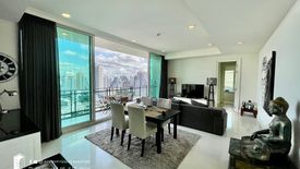 2 Bedroom Condo for sale in Royce Private Residences, Khlong Toei Nuea, Bangkok near BTS Asoke