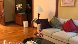 2 Bedroom Condo for rent in Khlong Tan Nuea, Bangkok near BTS Phrom Phong