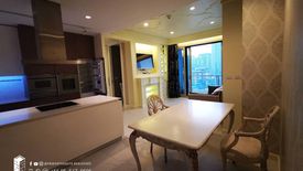 2 Bedroom Condo for rent in Langsuan, Bangkok near BTS Ratchadamri