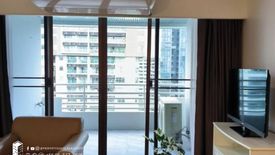 2 Bedroom Condo for rent in Khlong Tan Nuea, Bangkok near BTS Phrom Phong