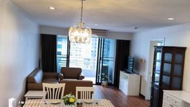 2 Bedroom Condo for rent in Khlong Tan Nuea, Bangkok near BTS Phrom Phong