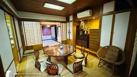 4 Bedroom Townhouse for sale in Khlong Tan, Bangkok near BTS Phrom Phong