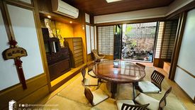 4 Bedroom Townhouse for sale in Khlong Tan, Bangkok near BTS Phrom Phong