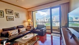 2 Bedroom Condo for rent in Khlong San, Bangkok near BTS Khlong San