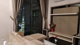 1 Bedroom Condo for sale in Makkasan, Bangkok near MRT Phetchaburi