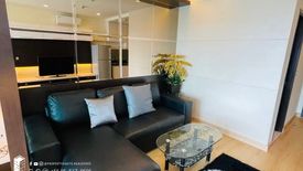 1 Bedroom Condo for rent in Sky Walk Condominium, Phra Khanong Nuea, Bangkok near BTS Phra Khanong