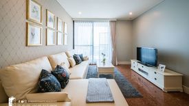 3 Bedroom Condo for rent in Khlong Toei, Bangkok near MRT Queen Sirikit National Convention Centre