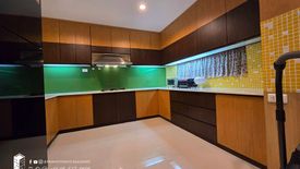 2 Bedroom Condo for rent in Acadamia Grand Tower, Khlong Tan Nuea, Bangkok near BTS Phrom Phong