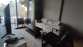 2 Bedroom Condo for rent in Khlong Toei Nuea, Bangkok near MRT Sukhumvit