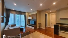 2 Bedroom Condo for rent in Khlong Tan, Bangkok near MRT Queen Sirikit National Convention Centre