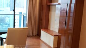 2 Bedroom Condo for rent in Khlong Tan, Bangkok near BTS Phrom Phong