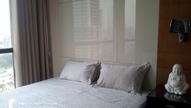 2 Bedroom Condo for rent in Khlong Tan, Bangkok near BTS Phrom Phong