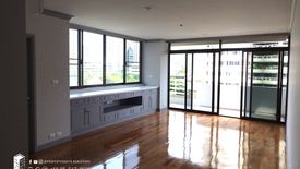 4 Bedroom Condo for rent in Khlong Tan, Bangkok near BTS Thong Lo