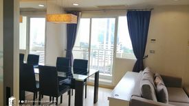 2 Bedroom Condo for rent in Khlong Tan Nuea, Bangkok near BTS Thong Lo