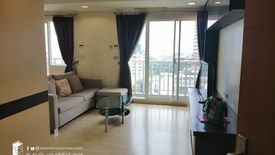 2 Bedroom Condo for rent in Khlong Tan Nuea, Bangkok near BTS Thong Lo