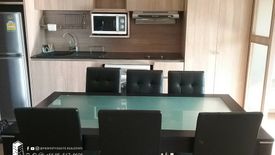 2 Bedroom Condo for rent in Phra Khanong Nuea, Bangkok near BTS Ekkamai