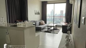 1 Bedroom Condo for rent in Phra Khanong, Bangkok near BTS Ekkamai