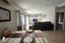 1 Bedroom Condo for rent in Renova Residence Chidlom, Lumpini, Bangkok near BTS Ploen Chit