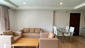 2 Bedroom Condo for rent in Khlong Toei, Bangkok near MRT Queen Sirikit National Convention Centre