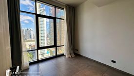 2 Bedroom Condo for sale in Khlong Toei Nuea, Bangkok near MRT Phetchaburi