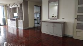 2 Bedroom Condo for rent in Khlong Tan, Bangkok near BTS Phrom Phong