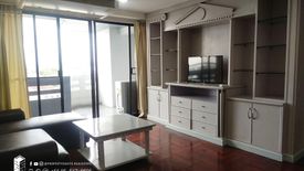 2 Bedroom Condo for rent in Khlong Tan, Bangkok near BTS Phrom Phong