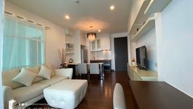 1 Bedroom Condo for rent in Khlong Tan Nuea, Bangkok