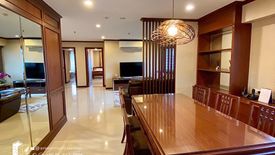 3 Bedroom Condo for sale in Khlong Tan Nuea, Bangkok near BTS Phrom Phong