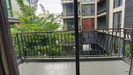ให้เช่าคอนโด คลาส หลังสวน 2 ห้องนอน ใน ลุมพินี, ปทุมวัน ใกล้ BTS ชิดลม