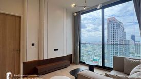 1 Bedroom Condo for rent in Silom, Bangkok near BTS Saint Louis