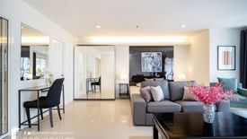 1 Bedroom Condo for rent in Khlong Tan, Bangkok near BTS Phrom Phong