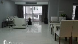 3 Bedroom Condo for rent in Khlong Tan, Bangkok near BTS Phrom Phong