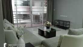 3 Bedroom Condo for rent in Khlong Tan, Bangkok near BTS Phrom Phong