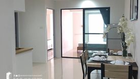 2 Bedroom Condo for rent in Khlong Tan, Bangkok near BTS Phrom Phong