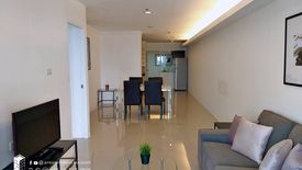 2 Bedroom Condo for rent in Khlong Tan, Bangkok near BTS Phrom Phong