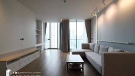 2 Bedroom Condo for rent in Khlong Tan, Bangkok near BTS Phrom Phong