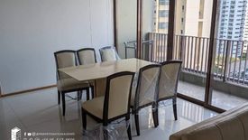 2 Bedroom Condo for rent in Khlong Tan, Bangkok near MRT Queen Sirikit National Convention Centre