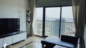 1 Bedroom Condo for rent in Noble Remix, Khlong Tan, Bangkok near BTS Thong Lo