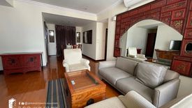 1 Bedroom Condo for rent in Thung Maha Mek, Bangkok near BTS Sala Daeng