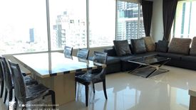 3 Bedroom Condo for rent in Thung Wat Don, Bangkok near BTS Sueksa Witthaya