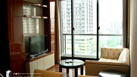 1 Bedroom Condo for rent in Khlong Tan, Bangkok near BTS Phrom Phong