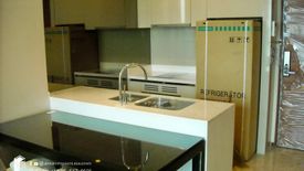 1 Bedroom Condo for rent in Khlong Tan, Bangkok near BTS Phrom Phong